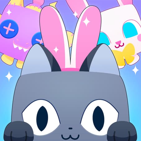 blog_monster