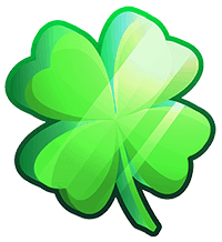 St. Patrick's Event! image 11