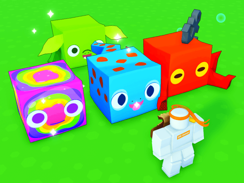 Quests Update! image 1