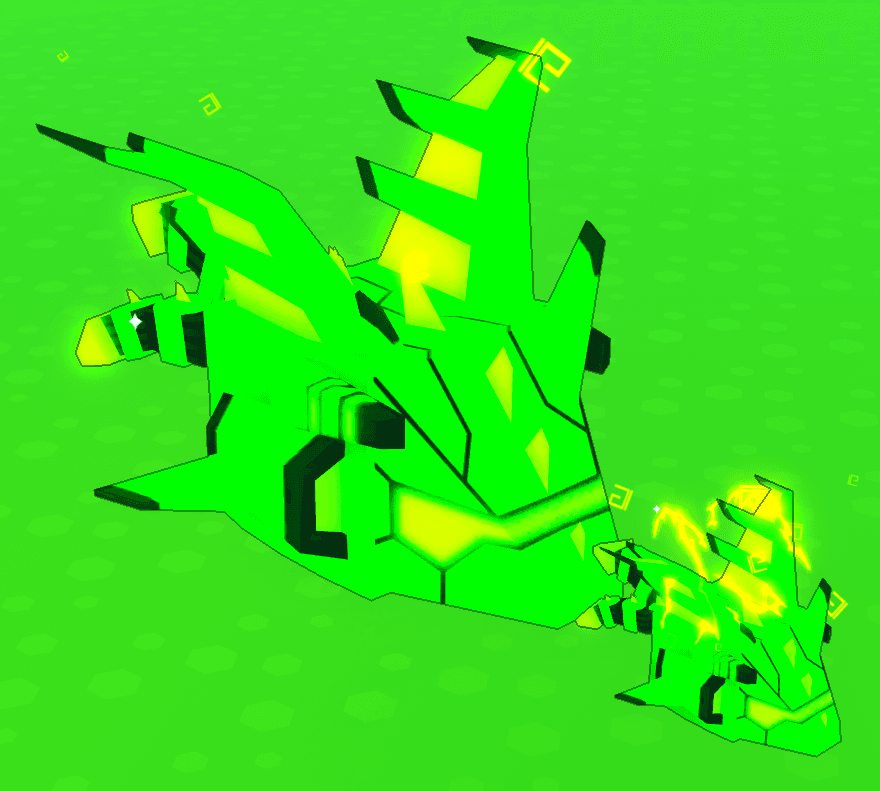 Quests Update! image 2