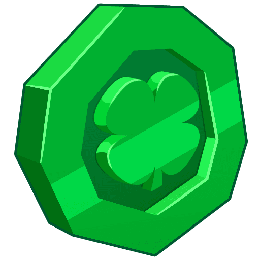 St. Patrick's Event! image 4