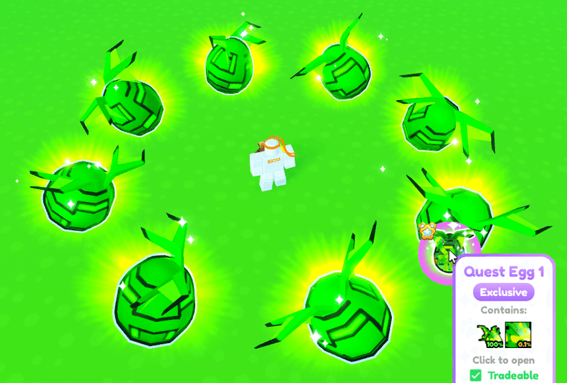 Quests Update! image 5