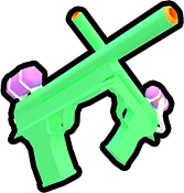 Update 1 image 2
