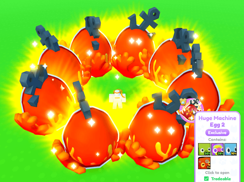 Quests Update! image 6