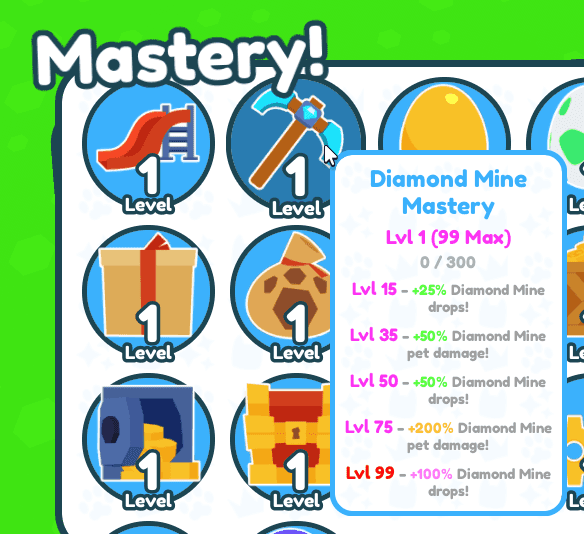 Quests Update! image 7