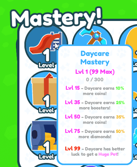 Quests Update! image 8