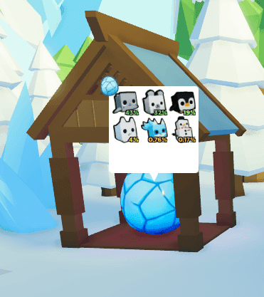 Update 1 image 2