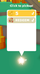 Update 1 image 4