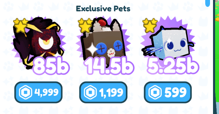 Bank Update image 3