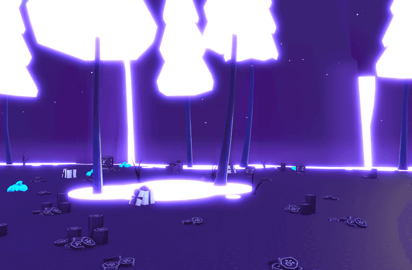 Aliens Update image 2
