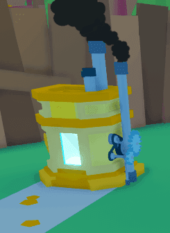 Update 1 image 3