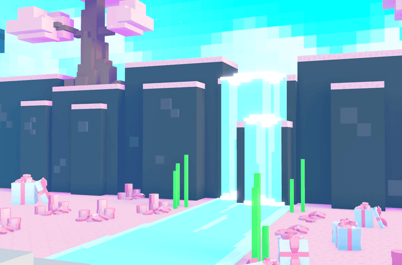 Pixel Update image 4