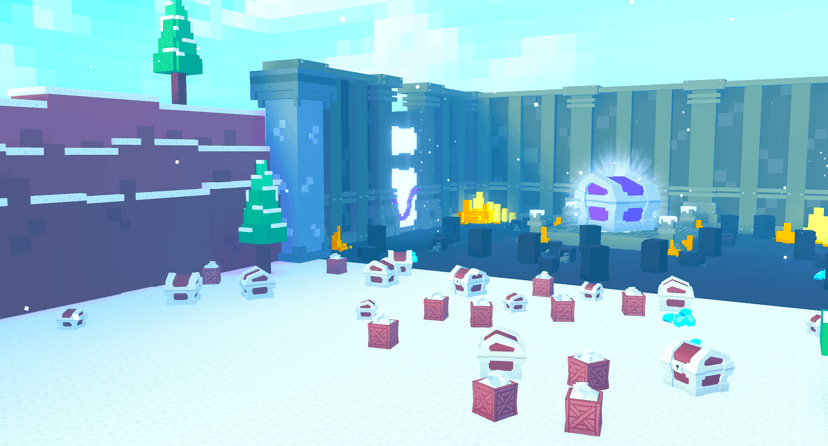 Pixel Update image 3