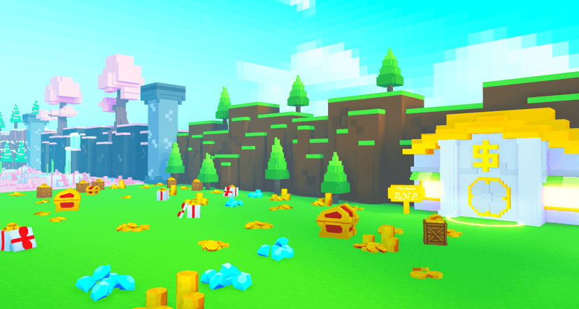 Pixel Update image 2