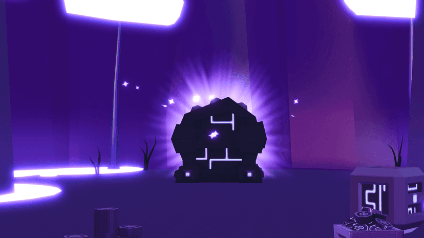 Aliens Update image 3