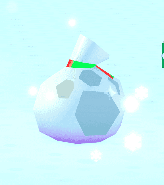 Christmas Update (Part 1) image 8