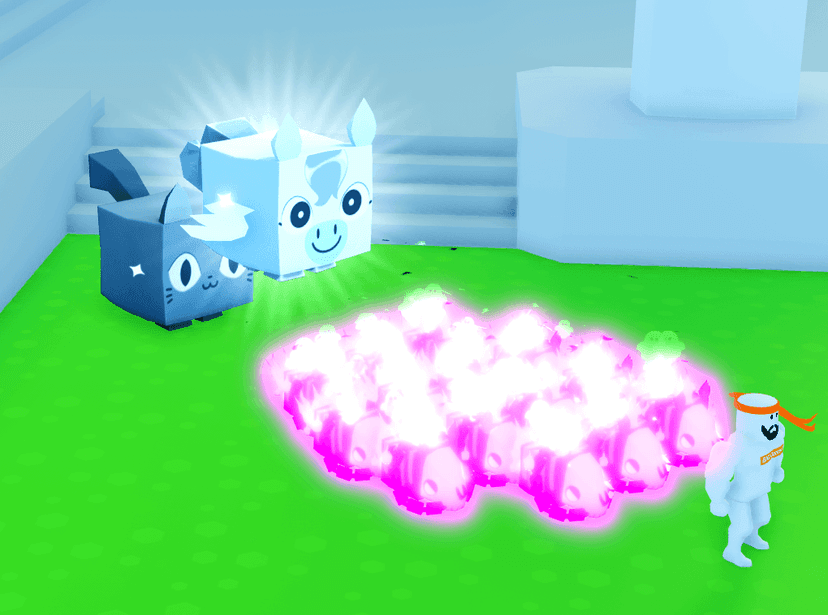 Aliens Update image 6