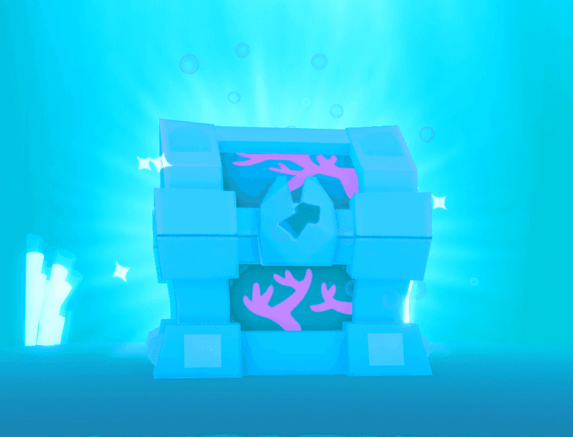 Axolotl Update image 9