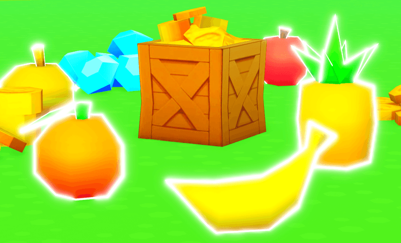 Quests Update! image 9