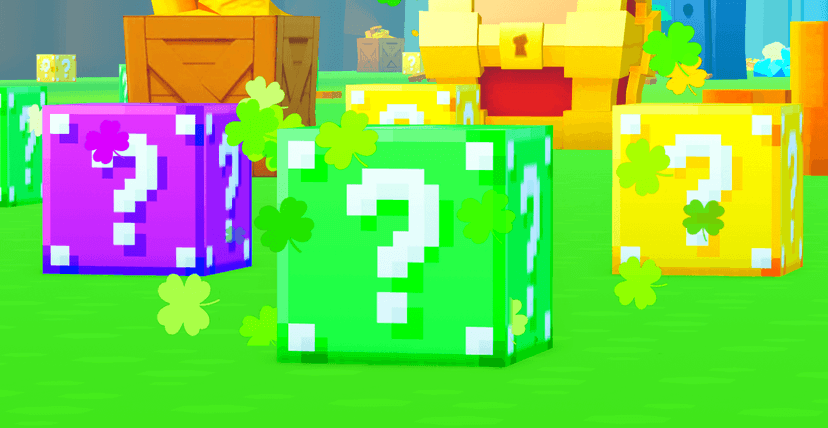 St. Patrick's Event! image 10