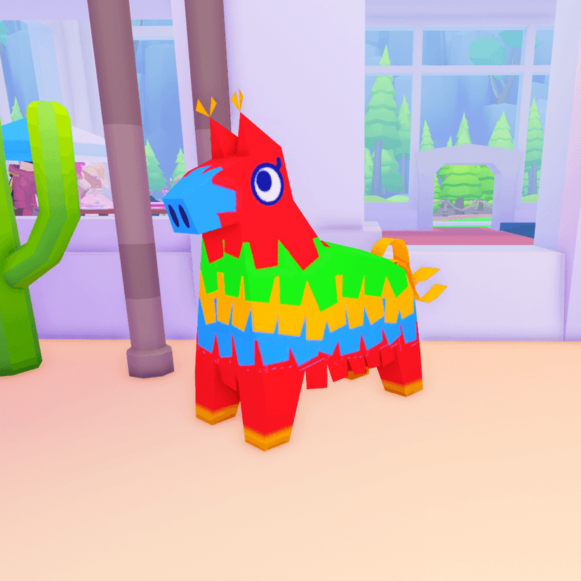 Cinco de Mayo Update! image 4