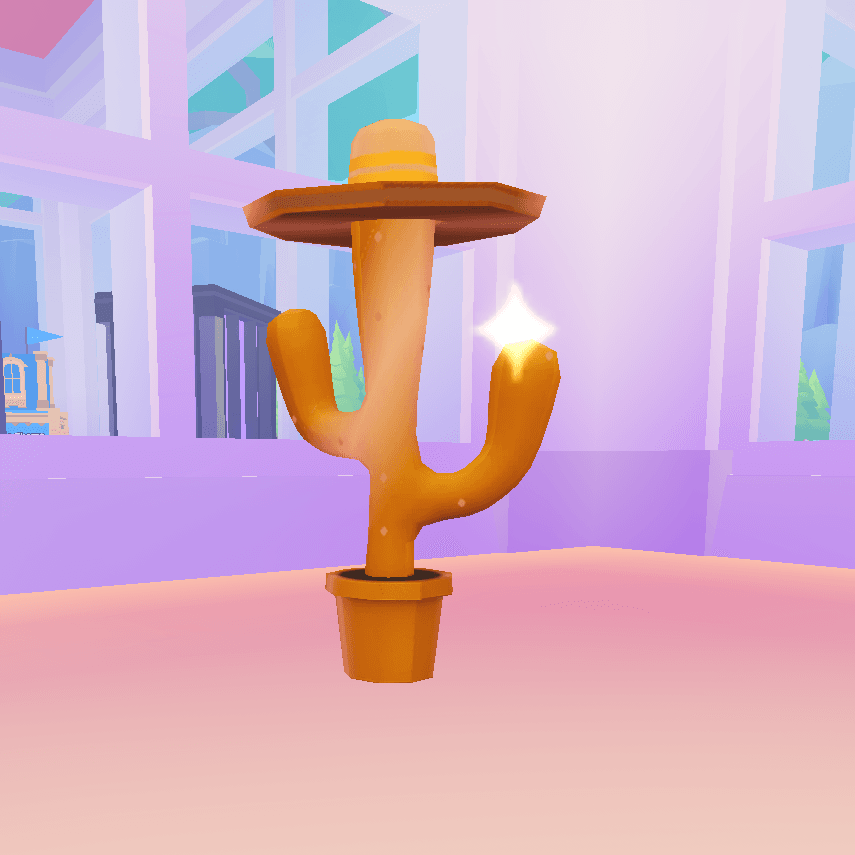 Cinco de Mayo Update! image 3