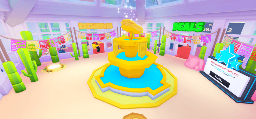 Cinco de Mayo Update! image 5