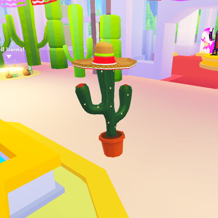Cinco de Mayo Update! image 2