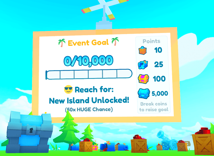 Summer Update! (Part 2)! image 10