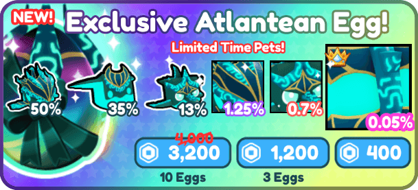 Summer Update! (Part 2)! image 11