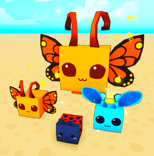 Summer Update! (Part 2)! image 4