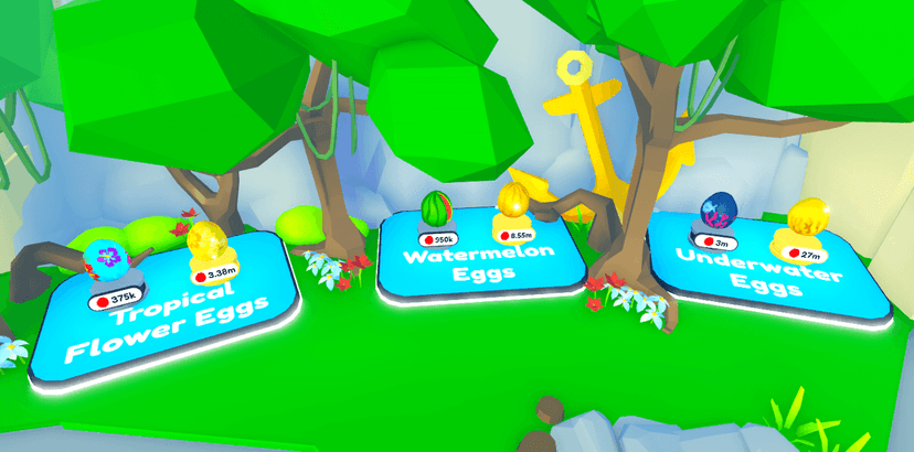Summer Update! (Part 2)! image 5