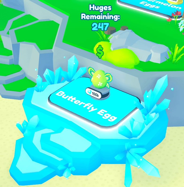 Summer Update! (Part 2)! image 6