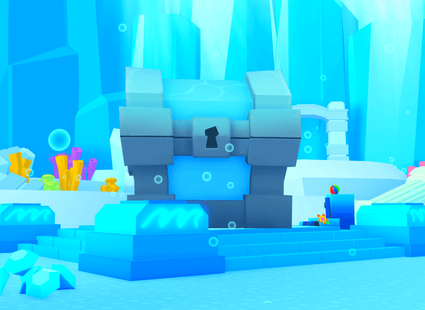 Summer Update! (Part 2)! image 7