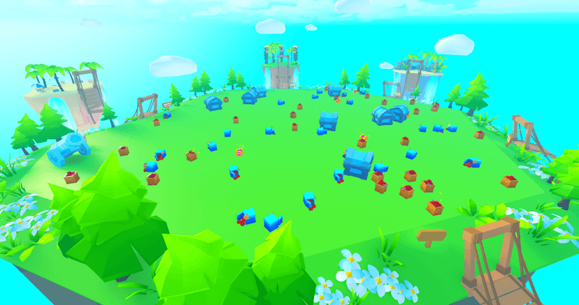 Summer Update! (Part 2)! image 9