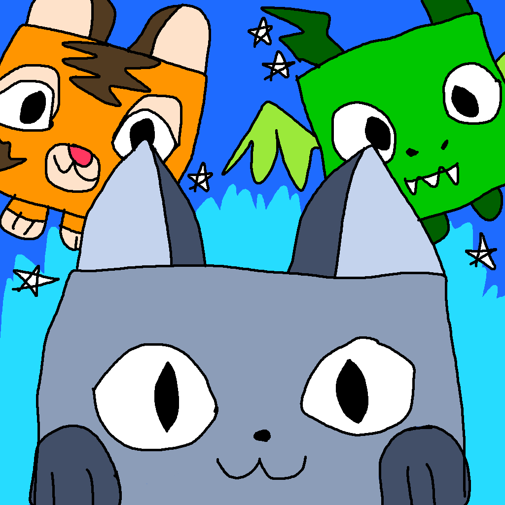 blog_monster1