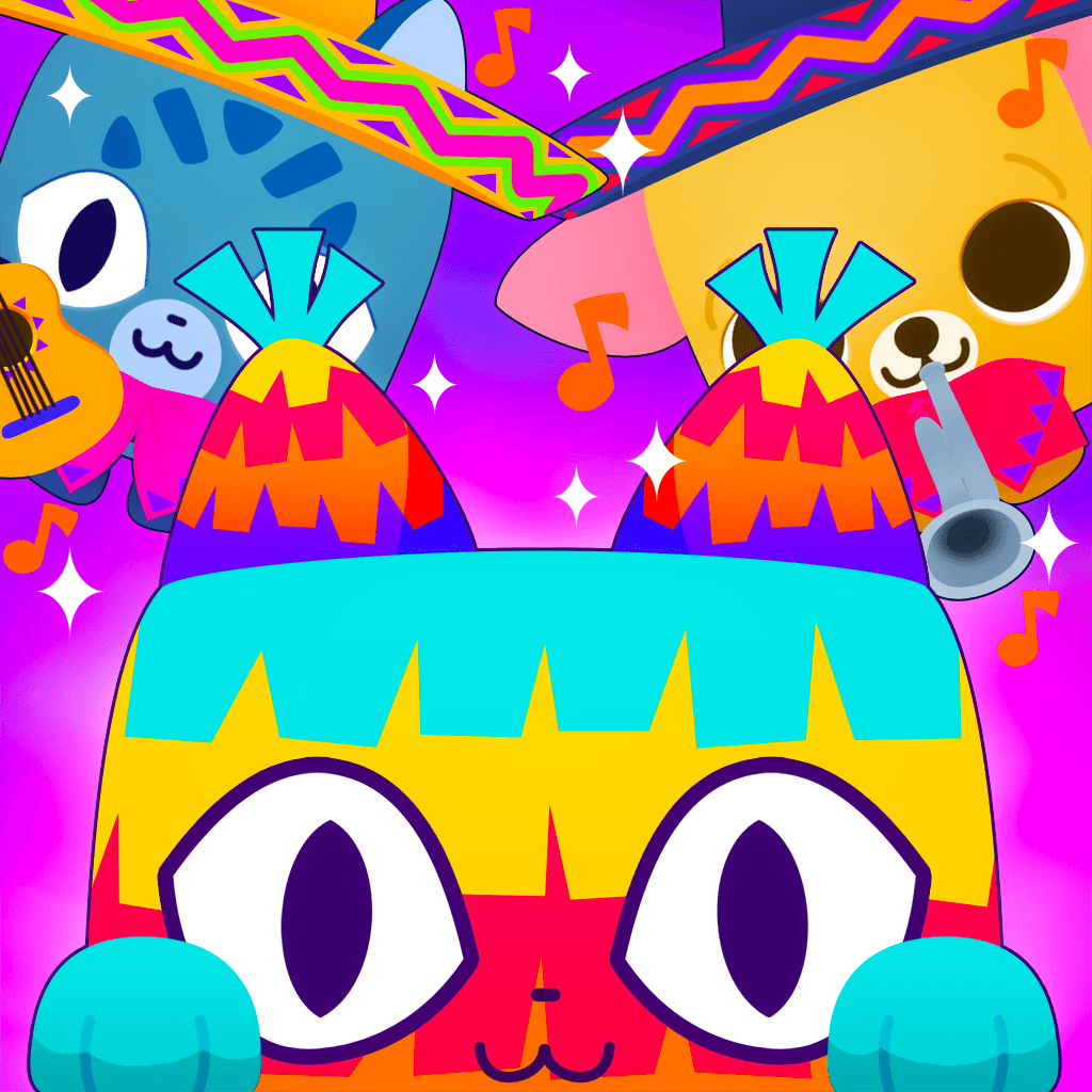 blog_monster