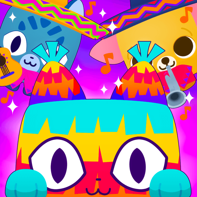 blog_monster1