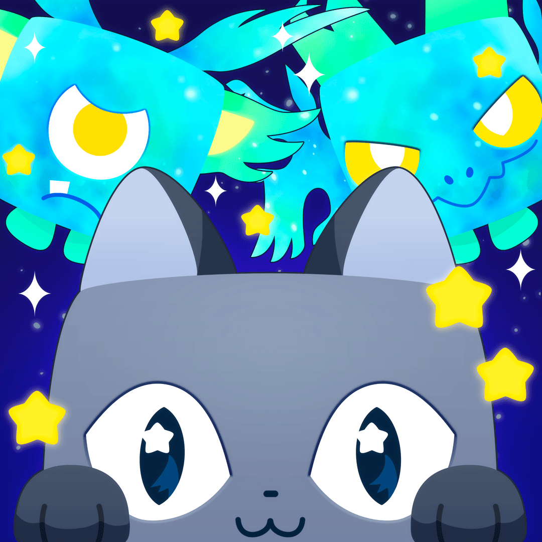 blog_monster