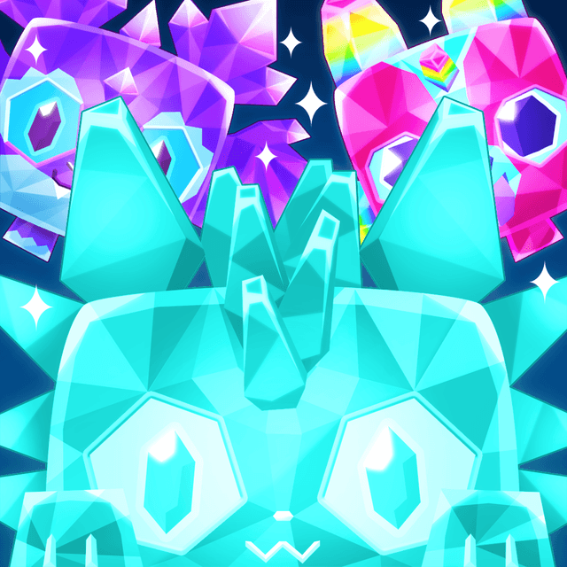 blog_monster1