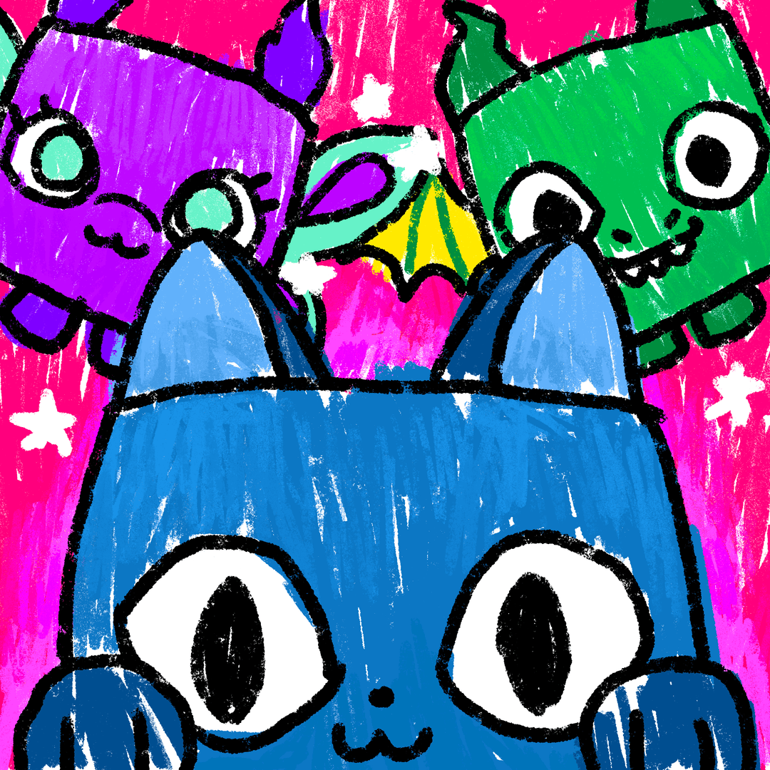 blog_monster