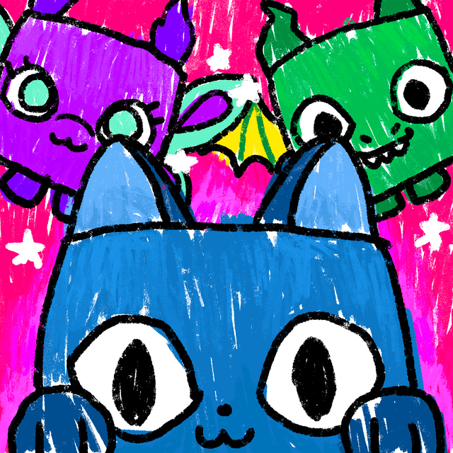 blog_monster1