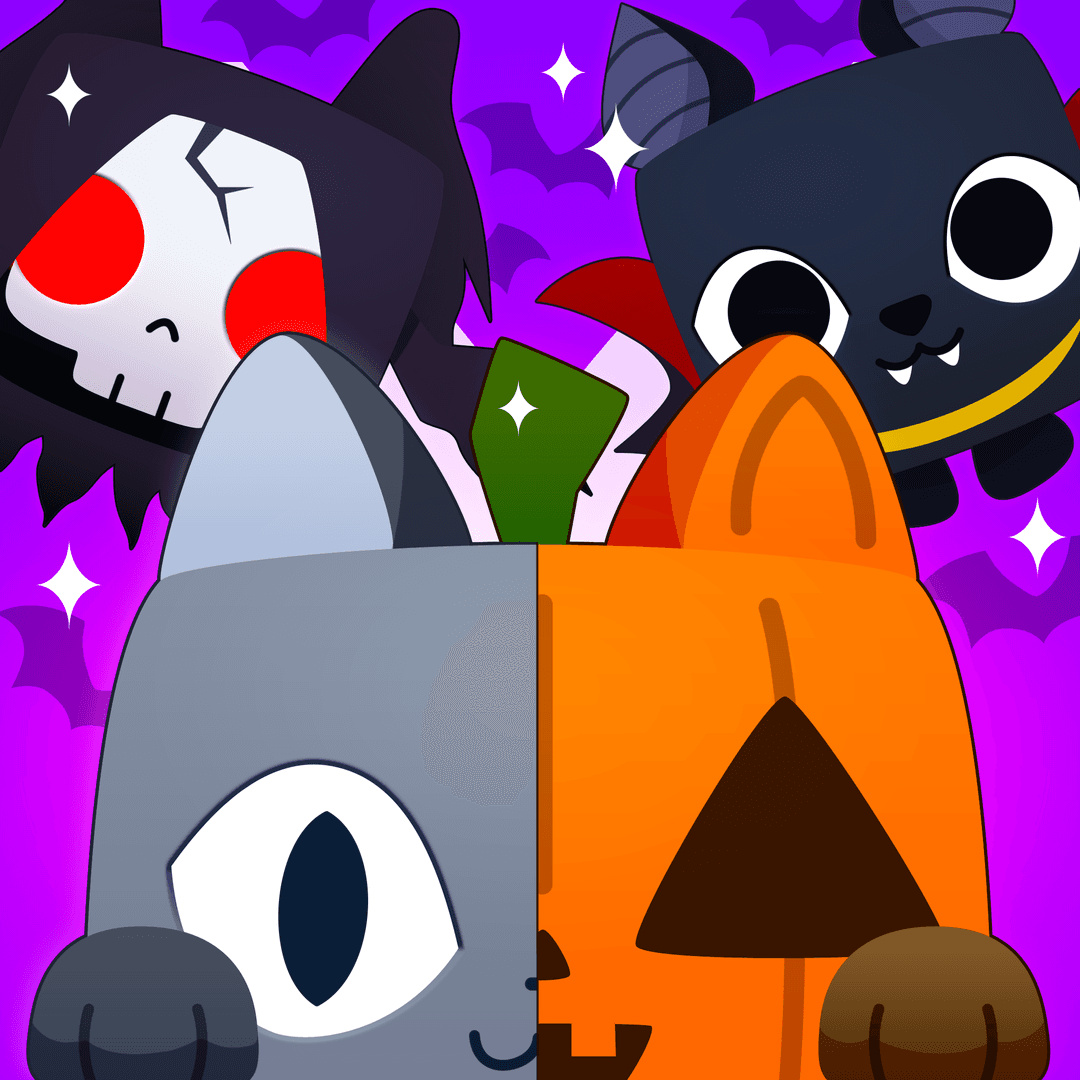 blog_monster