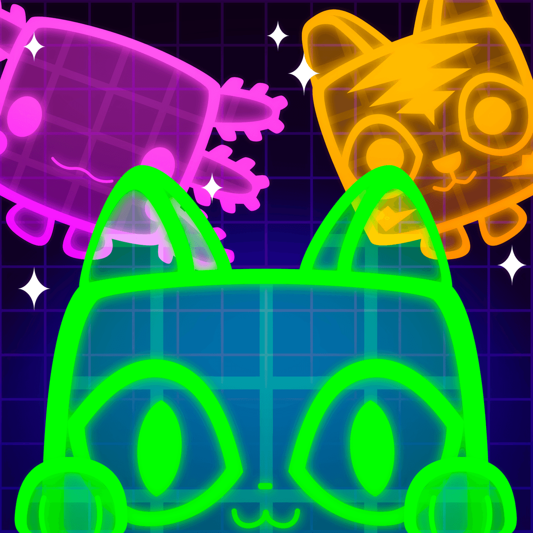 blog_monster