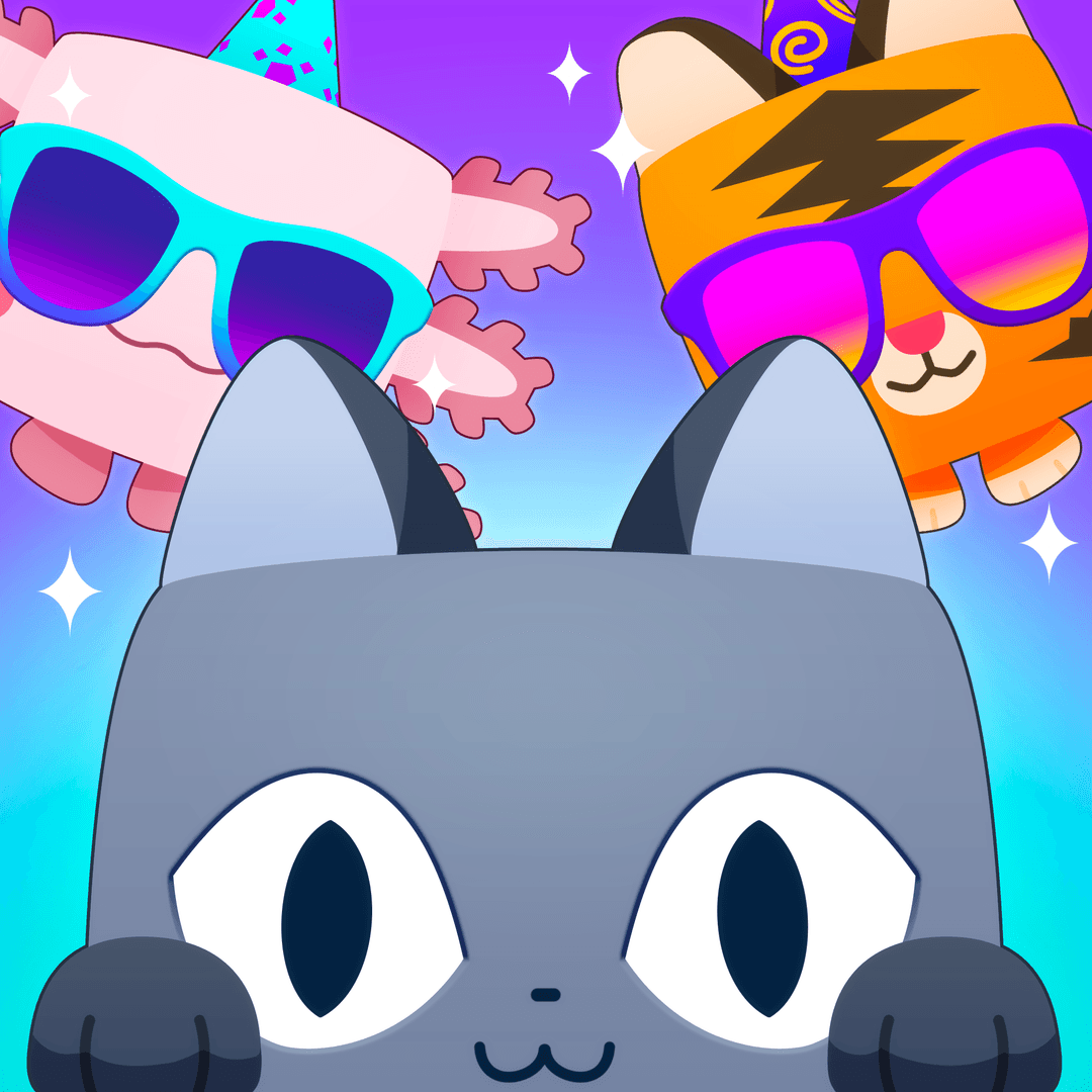 blog_monster