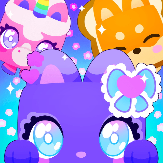 blog_monster1
