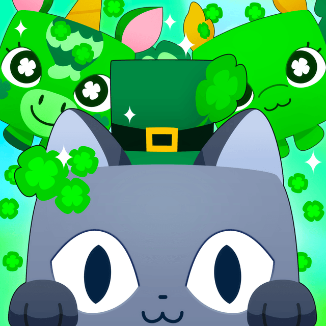 blog_monster1