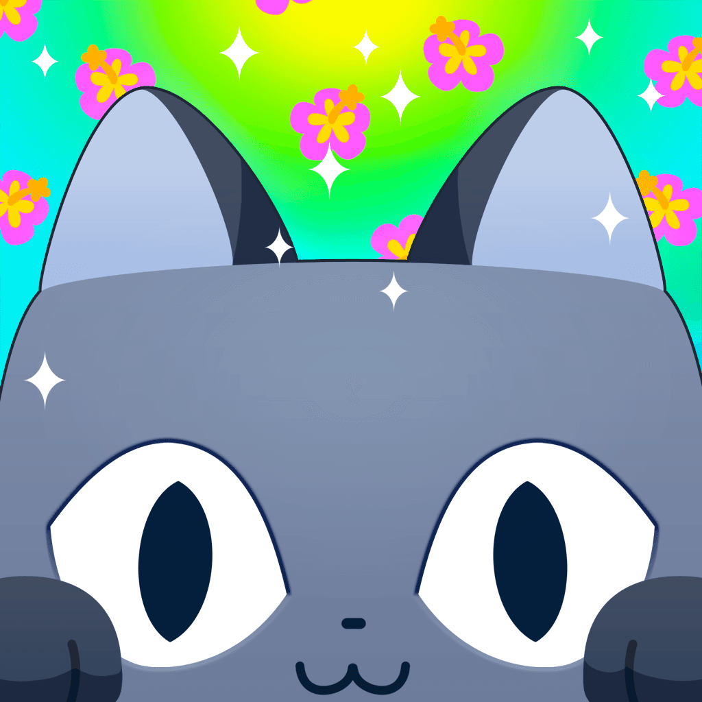 blog_monster