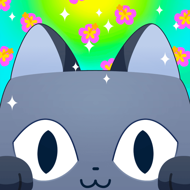 blog_monster1