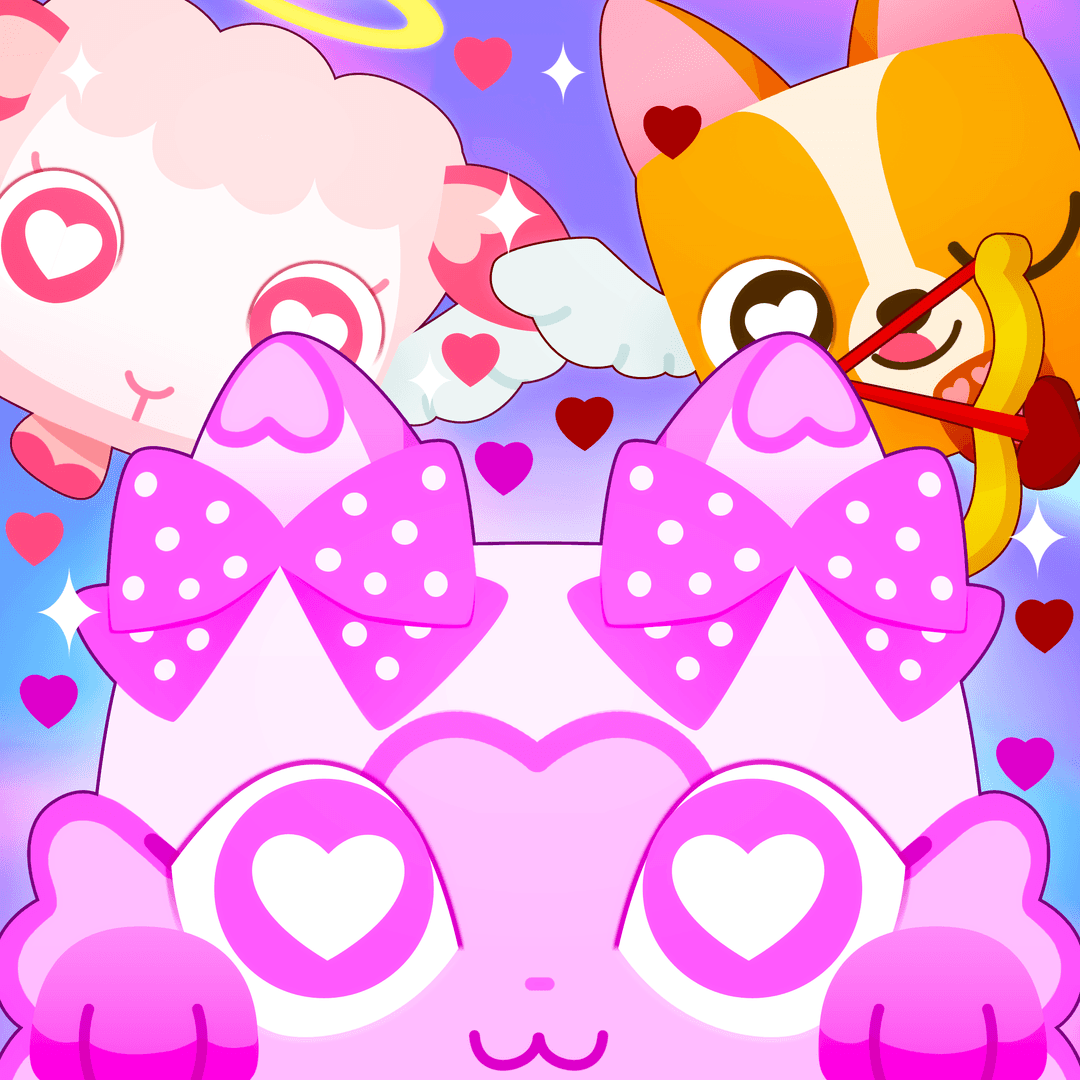 blog_monster